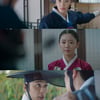 '슈룹' 강찬희·문상민·김민기, 최종 3파전.."결정은 유생들이" [★밤TView]