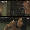 '디 엠파이어' 이미숙, 오현경 20년 옥살이 알고 있었다 "까불지마"
