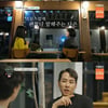 '돌싱외전' 이소라♥최동환, 남다 커플 만나 속마음 공개 [★밤TView]