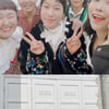 '윤승열♥' 김영희, 출산하자마자.."'개며느리' 합류합니다"[스타IN★]