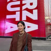 최희 맞아? 둘째 임신 이후 확 달라진 외모 "남편과 데이트"