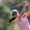 '혈전증 이겨냈다' 코다, 펠리컨 챔피언십 우승... 김세영·김효주 공동 17위 [LPGA]