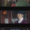 '슈룹' 김혜수 통쾌한 반격! 최고 14.6% 찍었다[종합]