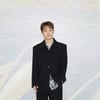 첸 "3단 고음 애드리브도 해봤다" 카이 "10단도 가능"