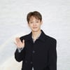 '컴백' 엑소 첸 "새로운 시작..단단하게 성장하고파"[종합]