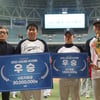 경상북도, 2022 시도대항 야구대회 우승... "생활체육 야구 저변 확대"