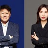 SM브랜드마케팅, 한경진·진현주 공동대표이사 선임[공식]