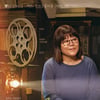 '오마주' 이정은, 첫 단독 주연작서 일냈다..APSA 최우수 연기상