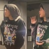 "인터넷 세상아 싸움 멈춰라" 이영지, 저격+설전에도 '여유'