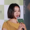 '류혜영 언니' 류아벨 측 "개인 SNS 해킹..금전 요구 피해"[전문]