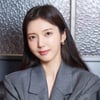채서진 '매혹적인 눈빛'[★포토]