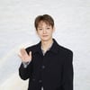 엑소 첸 '사라지고 있어' 깊어진 가을, 짙어진 쓸쓸함[6시★살롱]