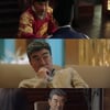 이덕화, '옷소매'·'사내맞선'·'천변' 흥행작 제조기