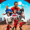 월드컵 역대 'No.7·7·7·7·7·7·7·7·7·7' 화려함 그 자체, 손흥민 FIFA도 인정했다