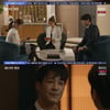 '마녀의 게임' 오창석, 김규선 협박 "권단아 내가 키워"[★밤TView]