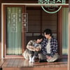 '최동환♥' 이소라, 상습 불륜 의혹..전남편 여친까지 등장 [스타이슈]