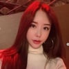'돌싱글즈3' 이소라, '상습 불륜=이혼사유' 의혹에 "사실 아냐..반박 증거 있어"[전문]