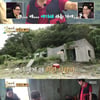 '안다행' 이연복X레이먼 킴X정호영, 열악한 주방에 '실망'