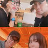 '돌싱글즈' 이소라, 불륜 의혹 해명.."사실 아냐..아이들 상처 걱정"[종합]