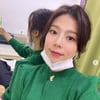 양지은, 즐거운 퇴근길 "녹화 끝내고 가벼운 마음"[스타IN★]