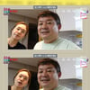 '결혼지옥', 남편과 밥도 먹기 싫었던 예민 아내.."새로운 삶" [별별TV]