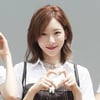 태연, 코로나19 확진 "컨디션 이상 느껴..활동 중단" [전문]
