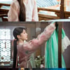 '환혼2' 고윤정, 정소민 잇는 활약?..제작진 "빠져 드실 것"