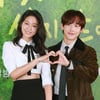 '아하아' 설현 "임시완 오빠 첫 만남부터 편하게 대해줘 믿고 따라갔다"