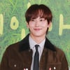 '아하아' 이윤정 감독 "임시완, 구례서 할아버지들과 수영하며 힐링"