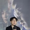'썸바디' 정지우 감독 "첫 시리즈, 길게 만들 수 있어 행복"