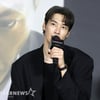 '썸바디' 감독 "악역 연기한 김영광, 촬영 중 그늘 드리워지기도"