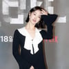 '썸바디' 강해림 "정지우 감독과 호흡, 존중받아 감동"