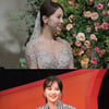 아유미 "'동상이몽2', 남편이 더 즐겨..가출은 안하기로!"[직격인터뷰]