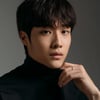 '금수저' 이종원 "주연 부담감..육성재와 서로 의지했다"[인터뷰①]