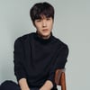 '금수저' 이종원 "'천변' 동시간 대결? 이정도면 선방했죠"[인터뷰②]