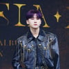 몬스타엑스 아이엠, 소니뮤직코리아와 전속계약[공식]