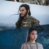 이준기X장동건X신세경X김옥빈, '아스달 연대기2' 캐스팅 확정[공식]