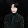 류준열 "저는 게으른 배우..새로운 길도 가보고 싶다" [인터뷰③]