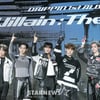 드리핀 "빌런 3부작 시리즈 마무리..강렬한 소년으로 재탄생"