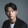 이학주 "결혼 일주일 차, 부담감보다 안정감 생겼죠"[인터뷰①]