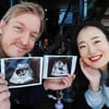 '어서와' 빌푸, ♥한국인 아내 결혼 2년만 임신 "내년 아들과 만나"