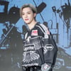 드리핀 알렉스 '4개국어 능력자'[★포토]