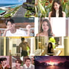 '러브캐처 인 발리' 전현무, 새로운 룰에 깜짝 "美치겠다"