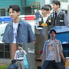 김기해, 인생 한 방 노리다가 생긴 초능력? [드라마스페셜2022]