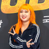 '쇼미11' 먹여살린 이영지, 싸움을 멈춰라[★FOCUS]