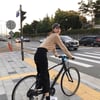 진아름, 행복한 신혼..'♥남궁민도 '좋아요' 럽스타그램