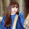 아이브 레이 '일본활동 떠나요'[★포토]