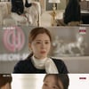 '마녀의 게임' 오윤홍, 김규선 딸 권단아 찾으려다 낭떨어지 사고[★밤TView]