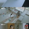 '연매살' 이서진, 출산 후 차기작 고민하는 수현에 대본 전달