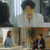 '연매살' 육아 때문에 미팅 망친 수현, 서러움에 눈물 [별별TV]